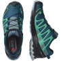 Damenschuhe Salomon Xa Pro 3D V8 GTX W