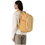 Rucksack Patagonia Refugio Day Pack 26L