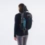 Damen Wanderrucksack Montane Womens Azote 24