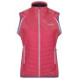 Damenjacke Regatta Wmn Steren Hybrid