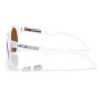 Sonnenbrille OAKLEY Hstn