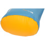 Wasserdichter Packsack Sea to Summit eVac Dry Sack - 35 L