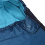 Kinderschlafsack Warg Ursus Junior