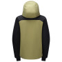 Herrenjacke Dare 2b Baseplate IV Jacket