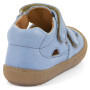 Kindersandalen Frodo Ollie sandal Jeans