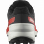 Herrenschuhe Salomon Speedcross Peak
