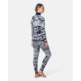 Damen Funktions-Sweatshirt Kari Traa Mille Hz