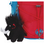 Kinderrucksack Mammut First Zip 8l