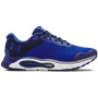 Herrenschuhe Under Armour HOVR Infinite 3 blau Royal/White/Royal