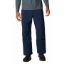 Herrenhose Columbia Shafer Canyon™ Pnt dunkelblau CollegiateNavy