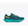 Damen Laufschuhe Hoka W Challenger Atr 6 Wide