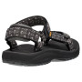 Herrensandalen Teva Winsted