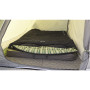 Zelt Outwell Montana 6
