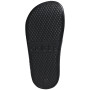 Kinderpantoffeln Adidas Adilette Aqua K