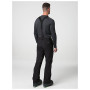 Herrenhose Loap Lekan
