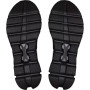Herren Laufschuhe On Running Cloud X 4