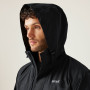 Herrenjacke Regatta MattII