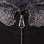 Damen-Sweatshirt Dare 2b Engross Sweater