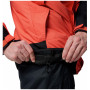 Herren Skijacke Columbia Shotski Jacket