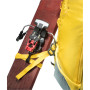 Skialp-Rucksack Deuter Freescape Lite 26