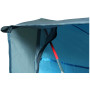 Zelt High Peak Minilite