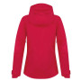 Wasserdichte Damenjacke Husky Nelory L