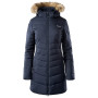 Damen-Winterjacke Hi-Tec Lady Gala