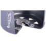 Windschutz Acepac Minima shield