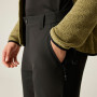 Herrenhose Dare 2b Mens Peak Trouser