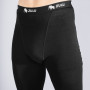 Herreunterhose Zulu Merino 160