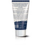 Handcreme KletterRetter Hand cream 75ml