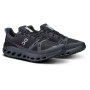 Herren Laufschuhe On Running Cloudsurfer Trail Waterproof