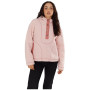 Größe: L / Farbe: rosa