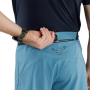 Herrenshorts Dynafit Alpine Shorts M