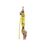 Umlenkrolle Petzl Twin Release