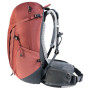 Damenrucksack Deuter Trail Pro 30 SL