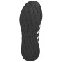 Herrenschuhe Adidas Run 60S 4.0