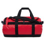 Reisetasche The North Face Base Camp Duffel - M 2023