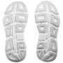 Herren Laufschuhe Hoka M Bondi 9