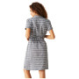 Damenkleid Regatta Rema