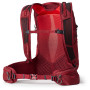 Damenrucksack Gregory Maya 20 Plus