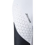 Damen-Radtrikot Silvini Rosalia