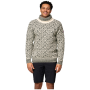 Rollkragenpullover Devold Svalbard Wool High Neck