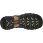 Herrenschuhe Keen Targhee III MID WP M