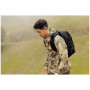Rucksack Peak Design Outdoor Backpack Zip 18L