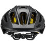 Fahrradhelm Uvex Quatro Cc Mips