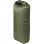 Wasserdichter Packsack Warg Ultra Dry 8 L