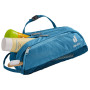 Kulturbeutel Deuter Wash Bag Tour II