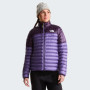 Damenjacke The North Face W Terra Peak Jacket