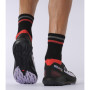 Herren Laufschuhe Salomon Pulsar Trail/Pro